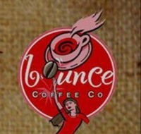Bounce Coffee Co - Accommodation Bookings