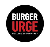 Burger Urge - Accommodation Bookings