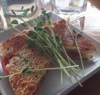 Cafe 3Eightnine - Accommodation Bookings