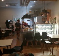 Cafe Discovery at Agnes - Accommodation Bookings