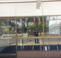 CAVA INDIAN RESTAURANT - Accommodation Bookings