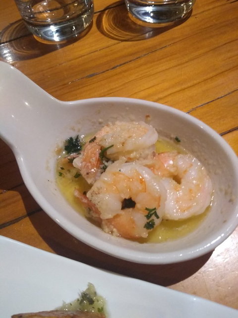 CCD Restaurant & Beer Garden - Accommodation Bookings 1