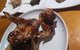 CCD Restaurant & Beer Garden - thumb 2