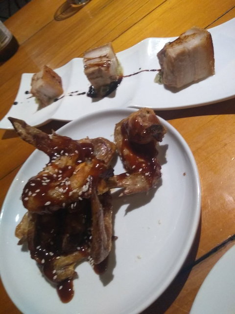 CCD Restaurant & Beer Garden - Accommodation Bookings 2