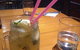 CCD Restaurant & Beer Garden - thumb 3