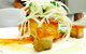 CCD Restaurant & Beer Garden - thumb 0