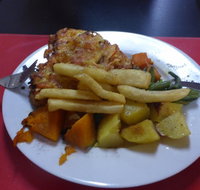 Commercial Hotel - Accommodation Bookings