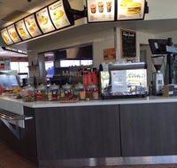 Coolabah Tree Cafe  Restaurant - Accommodation Bookings