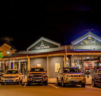 Cooroy Rsl - Accommodation Bookings