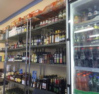 DalSantos Continental Deli - Accommodation Bookings