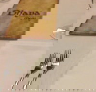 Dhaba - Accommodation Bookings