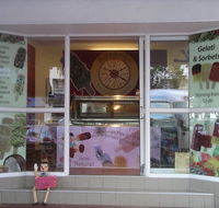 Gelocchio - Accommodation Bookings