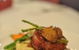 Gibbisy Restaurant - thumb 1