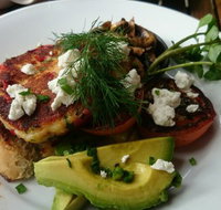 Green Turtle Cafe  Bar - Accommodation Bookings