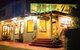 Jade Plus Chinese Restaurant - thumb 0