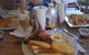 Latino Cafe - thumb 0