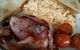 Latino Cafe - thumb 3