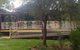 Meadowbank Garden Cafe And Function Centre - thumb 0