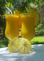 Meadowbank Garden Cafe And Function Centre - Accommodation Bookings 1