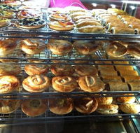 Meldrum's Pies In Paradise - Accommodation Bookings