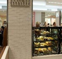 Milk Espresso Stockland - Accommodation Bookings