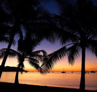 Noodies On The Beach - Accommodation Bookings