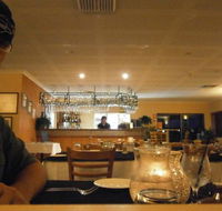 Peppers On Queens - Accommodation Bookings