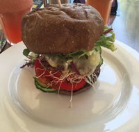 Raw Energy Townsville - Accommodation Bookings