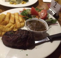 Royal Hotel - Accommodation Bookings