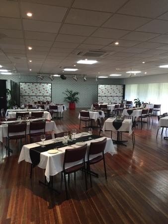 Sage On Hickey - Accommodation Bookings 0