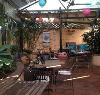 Stratford Deli - Accommodation Bookings