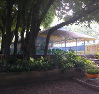 Tamarind Magnetic Island - Accommodation Bookings