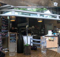 TANK sixty four - Accommodation Bookings
