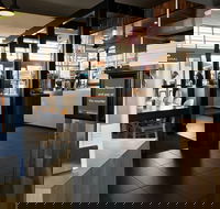 The Coffee Club - Accommodation Bookings
