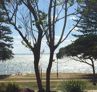 Valori - Accommodation Bookings