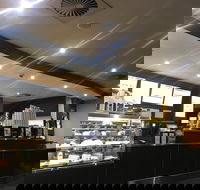 Zarraffa's Coffee Fairfield - Accommodation Bookings