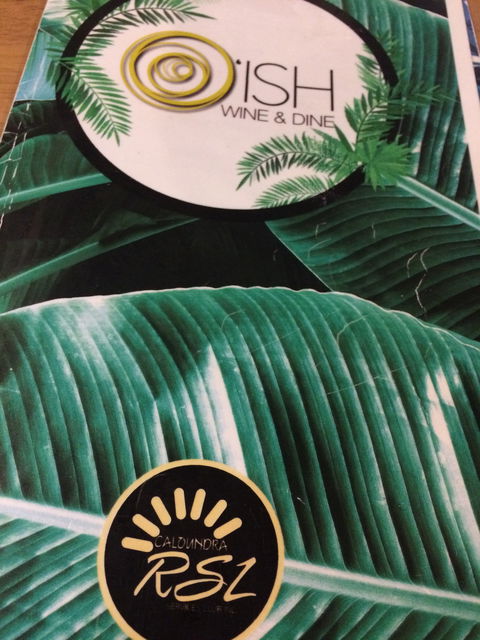 'ISH - Accommodation Bookings 1