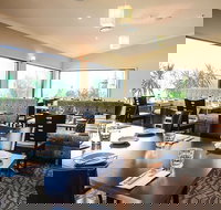 BCs restaurant - Accommodation Bookings