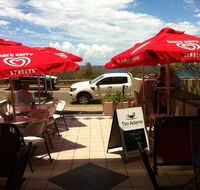 Beach Chalet Shop - Accommodation Bookings