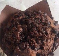 Big Bun Bakery - Accommodation Bookings