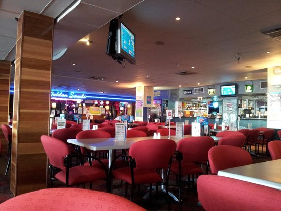 Golden Beach QLD Accommodation Bookings