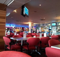 Caloundra Power Boat Club - Accommodation Bookings