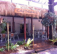 Castaways Store  Cafe - Accommodation Bookings
