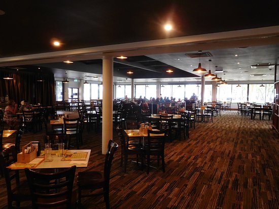 Bellara QLD Accommodation Bookings