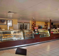 Cloncurry Bakery - Accommodation Bookings