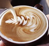 Coast Roast Cairns Central - Accommodation Bookings