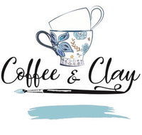 Coffee  Clay - Accommodation Bookings