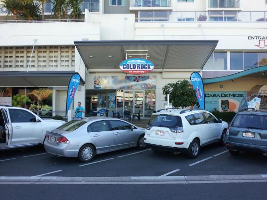 Aeroglen QLD Accommodation Bookings