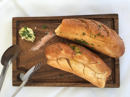 Tangalooma QLD Accommodation Bookings