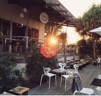 Costa Noosa Espresso - Accommodation Bookings